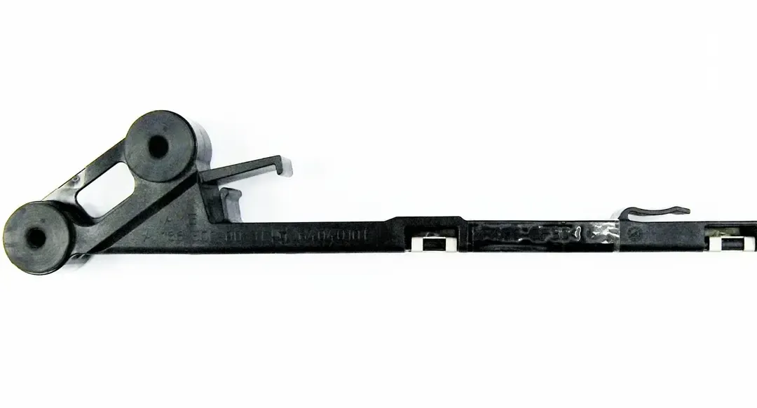 a1665000031   bracket